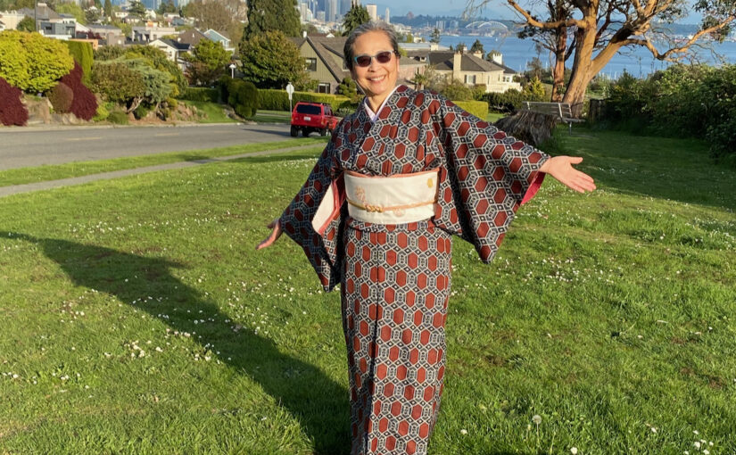 How Practical Is Kimono?